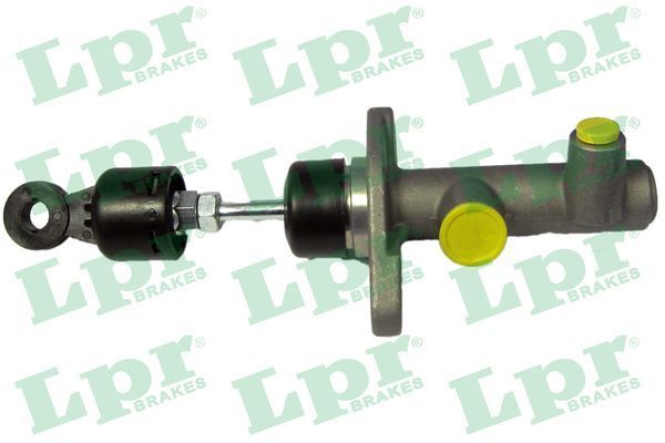 Pagrindinis cilindras, sankaba LPR 2194