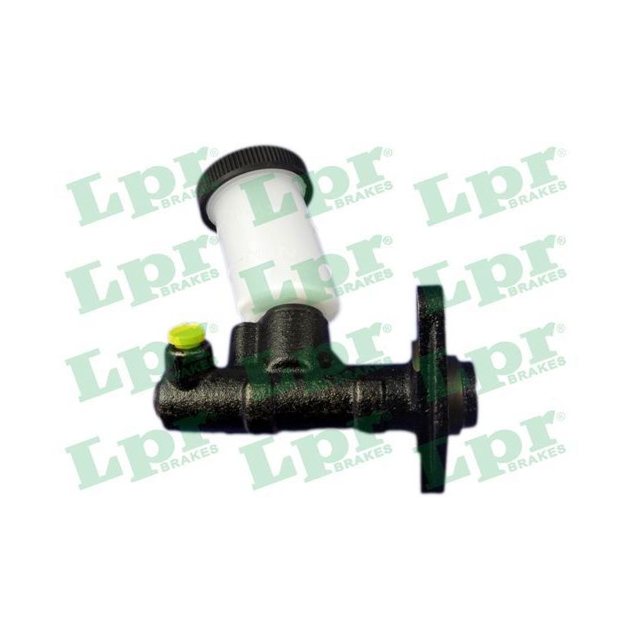 Pagrindinis cilindras, sankaba LPR 2225