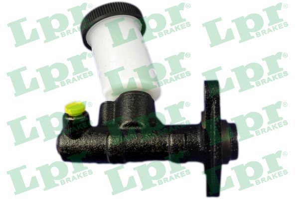 Pagrindinis cilindras, sankaba LPR 2225