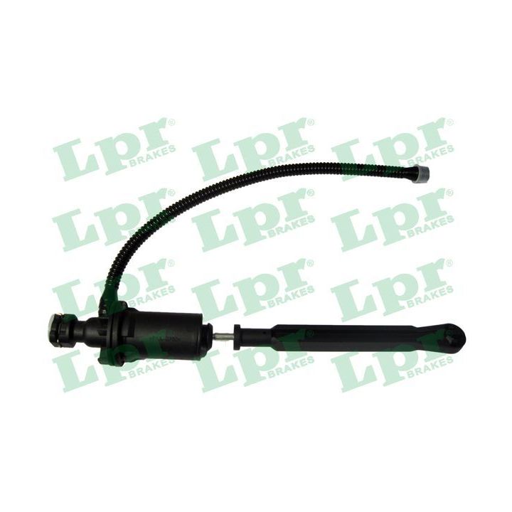 Pagrindinis cilindras, sankaba LPR 2238