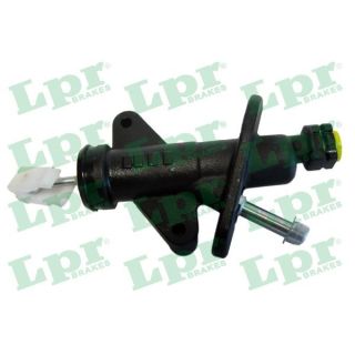 Pagrindinis cilindras, sankaba LPR 2242