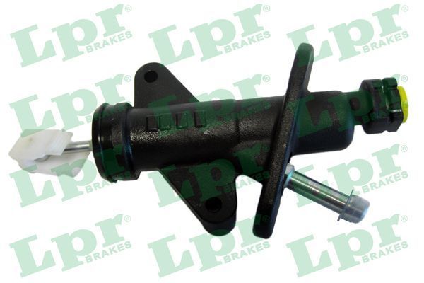 Pagrindinis cilindras, sankaba LPR 2242