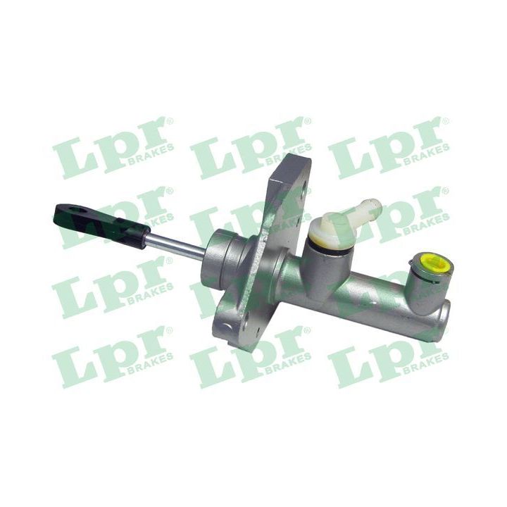 Pagrindinis cilindras, sankaba LPR 2252