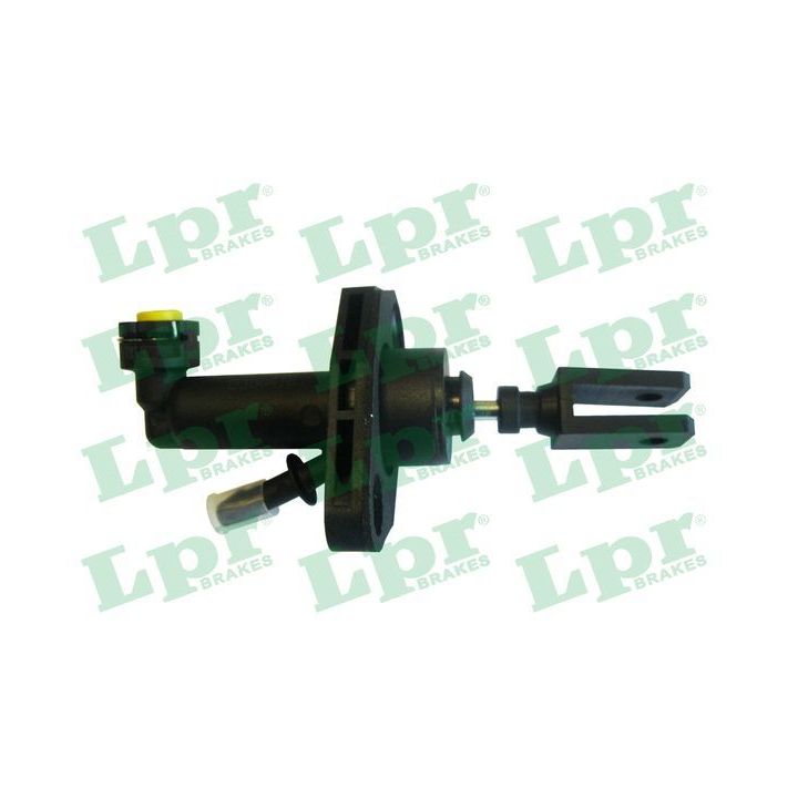 Pagrindinis cilindras, sankaba LPR 2259