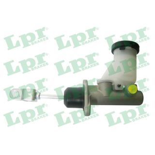 Pagrindinis cilindras, sankaba LPR 2268