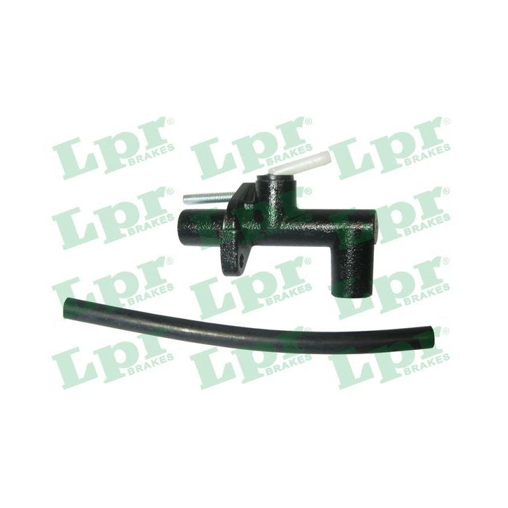 Pagrindinis cilindras, sankaba LPR 2273