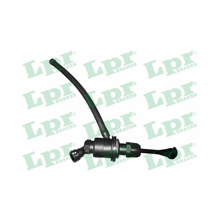 Pagrindinis cilindras, sankaba LPR 2283