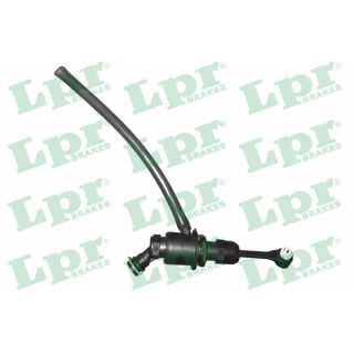 Pagrindinis cilindras, sankaba LPR 2284