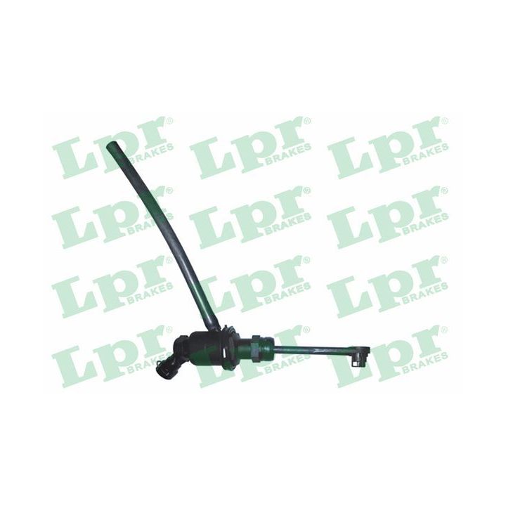 Pagrindinis cilindras, sankaba LPR 2285