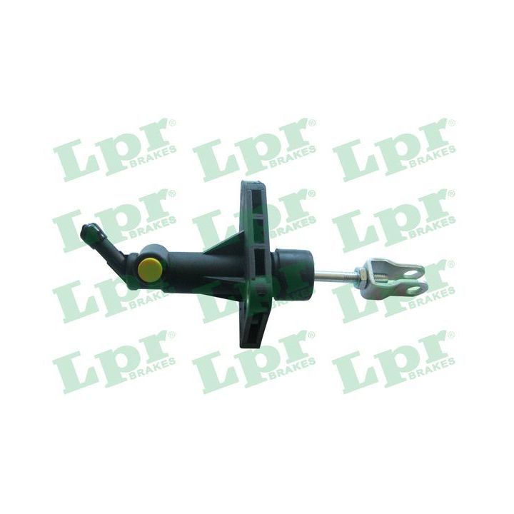 Pagrindinis cilindras, sankaba LPR 2333