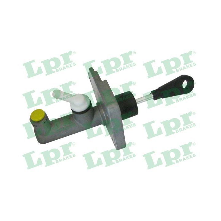 Pagrindinis cilindras, sankaba LPR 2335