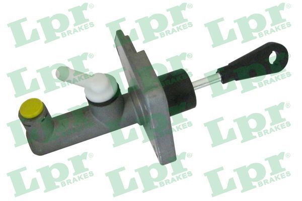 Pagrindinis cilindras, sankaba LPR 2335