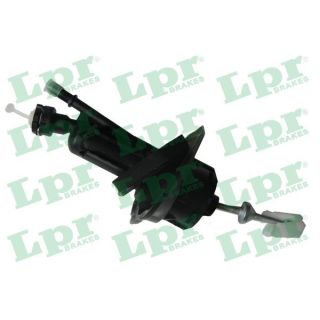 Pagrindinis cilindras, sankaba LPR 2343