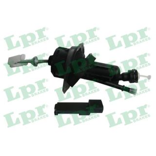 Pagrindinis cilindras, sankaba LPR 2343K