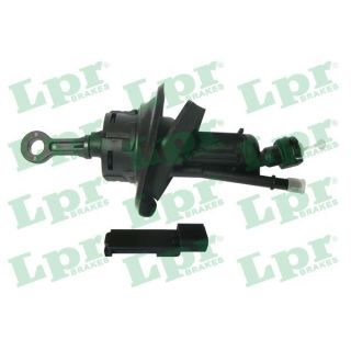 Pagrindinis cilindras, sankaba LPR 2384K