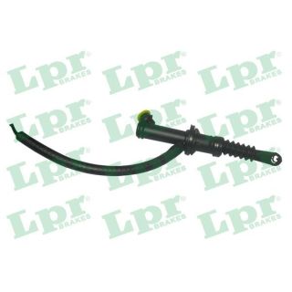 Pagrindinis cilindras, sankaba LPR 2386