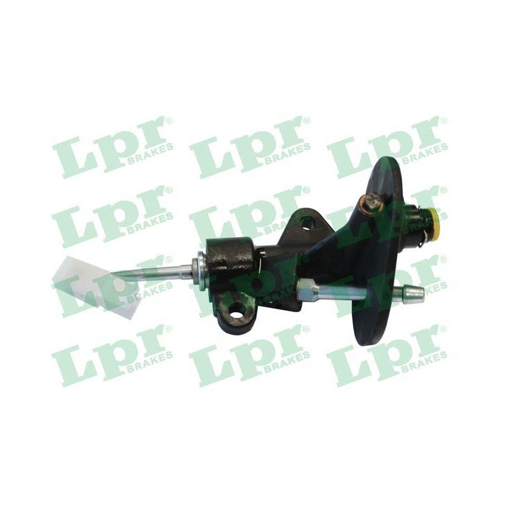 Pagrindinis cilindras, sankaba LPR 2390