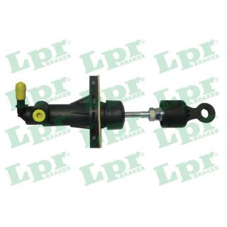 Pagrindinis cilindras, sankaba LPR 2395