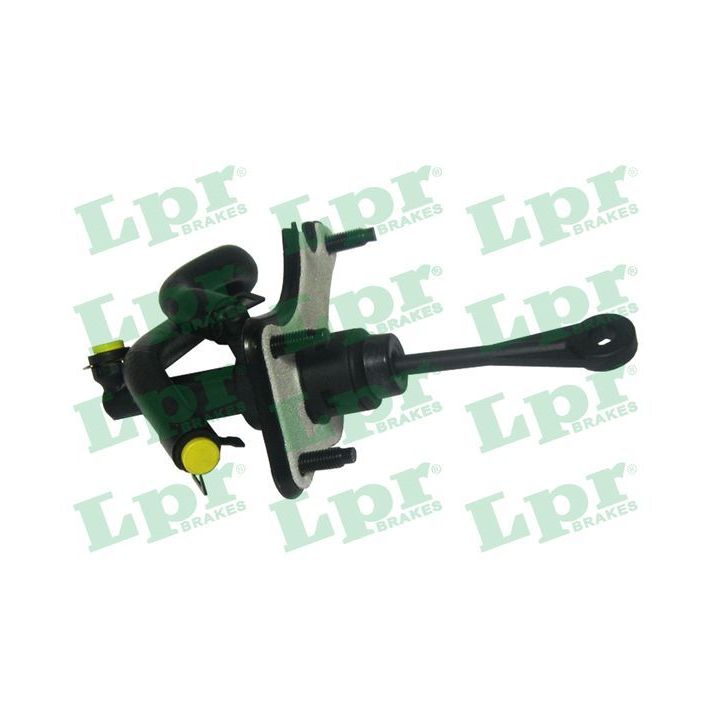 Pagrindinis cilindras, sankaba LPR 2399