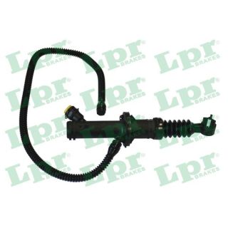 Pagrindinis cilindras, sankaba LPR 2405