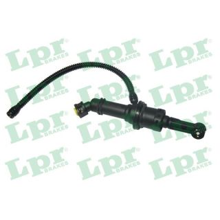 Pagrindinis cilindras, sankaba LPR 2414