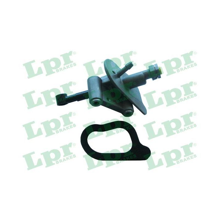 Pagrindinis cilindras, sankaba LPR 2416