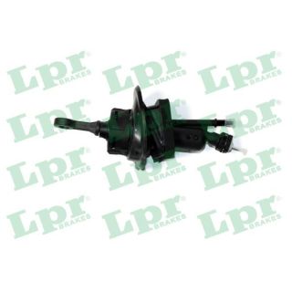 Pagrindinis cilindras, sankaba LPR 2420