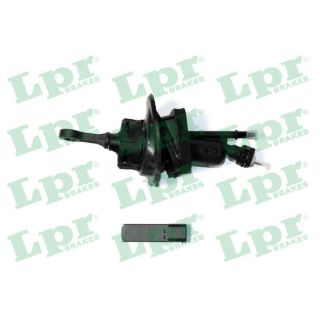 Pagrindinis cilindras, sankaba LPR 2420K