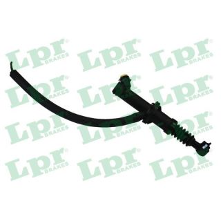 Pagrindinis cilindras, sankaba LPR 2435