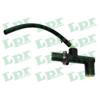 Pagrindinis cilindras, sankaba LPR 2441