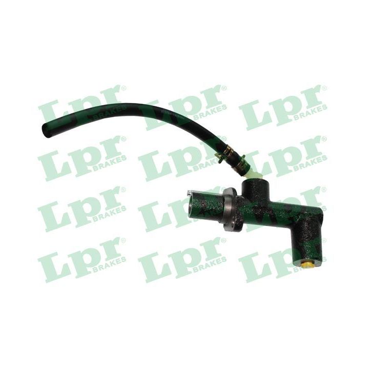 Pagrindinis cilindras, sankaba LPR 2441