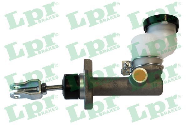 Pagrindinis cilindras, sankaba LPR 2447