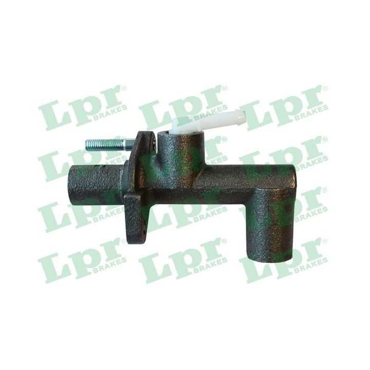 Pagrindinis cilindras, sankaba LPR 2448