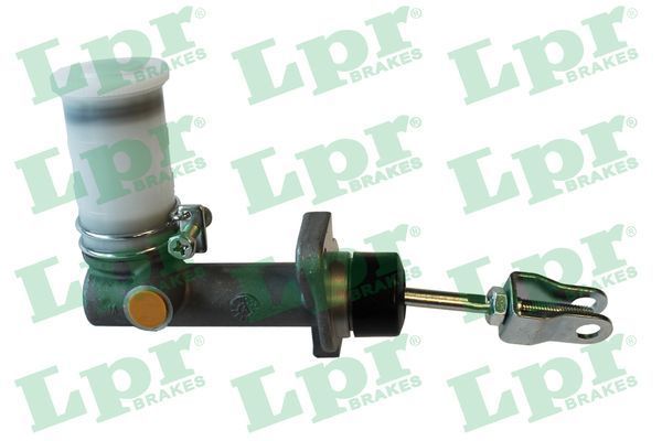Pagrindinis cilindras, sankaba LPR 2450