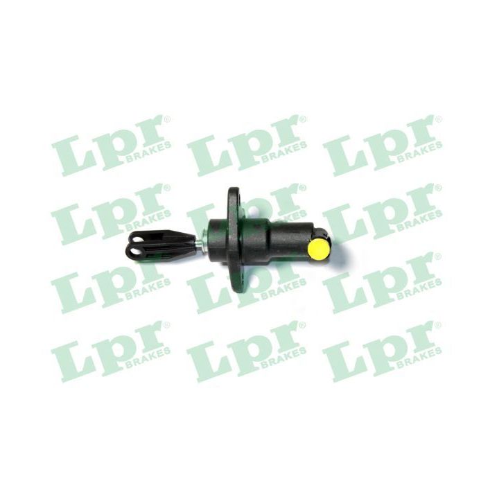 Pagrindinis cilindras, sankaba LPR 2460