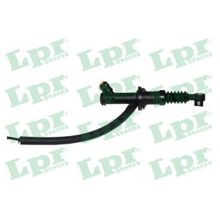 Pagrindinis cilindras, sankaba LPR 2465