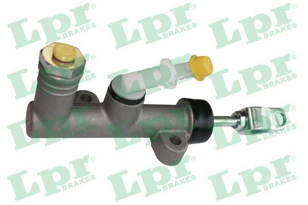 Pagrindinis cilindras, sankaba LPR 2468