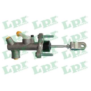 Pagrindinis cilindras, sankaba LPR 2469