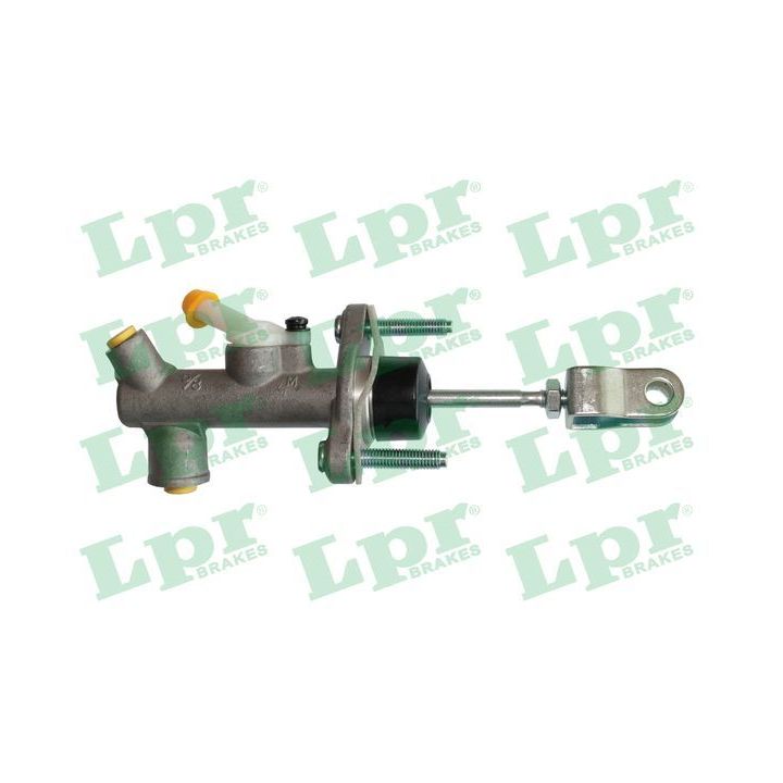 Pagrindinis cilindras, sankaba LPR 2469