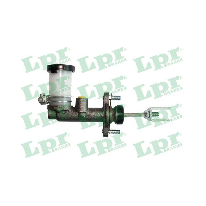 Pagrindinis cilindras, sankaba LPR 2471