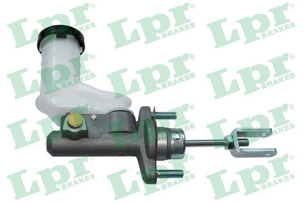 Pagrindinis cilindras, sankaba LPR 2473