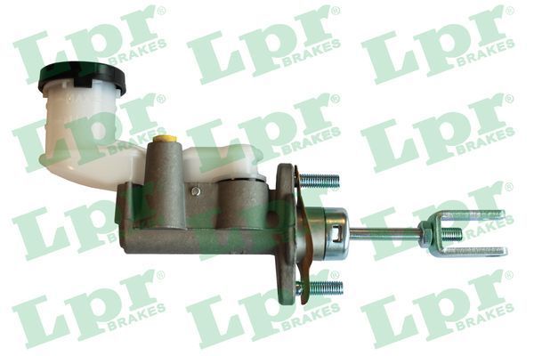 Pagrindinis cilindras, sankaba LPR 2474