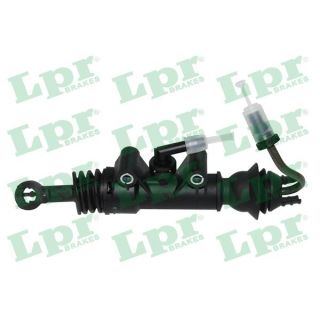 Pagrindinis cilindras, sankaba LPR 2481