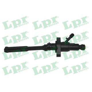 Pagrindinis cilindras, sankaba LPR 2497