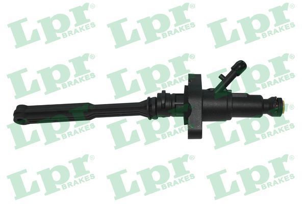 Pagrindinis cilindras, sankaba LPR 2497