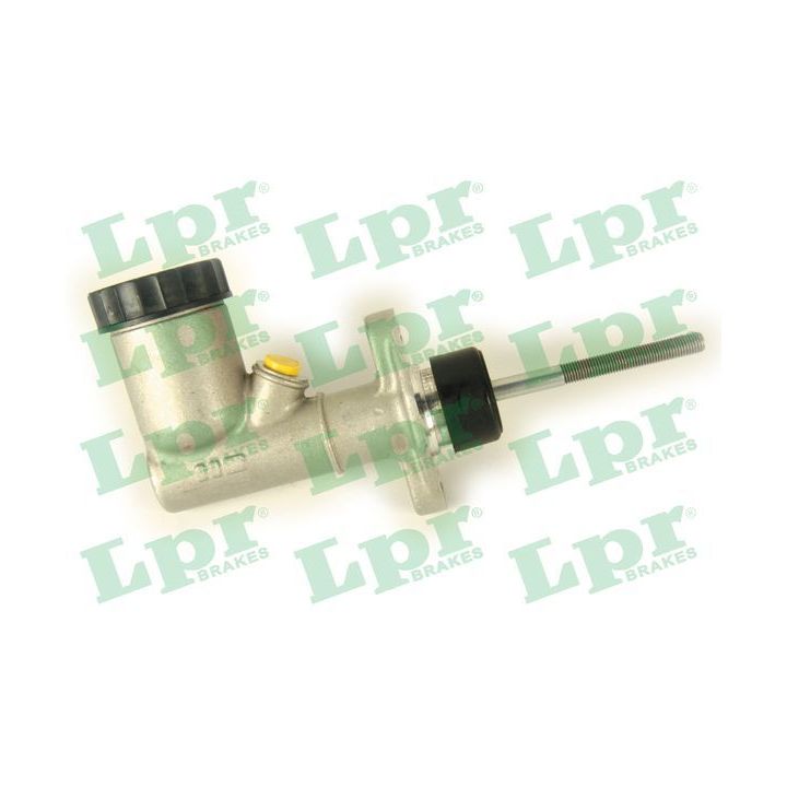 Pagrindinis cilindras, sankaba LPR 2501