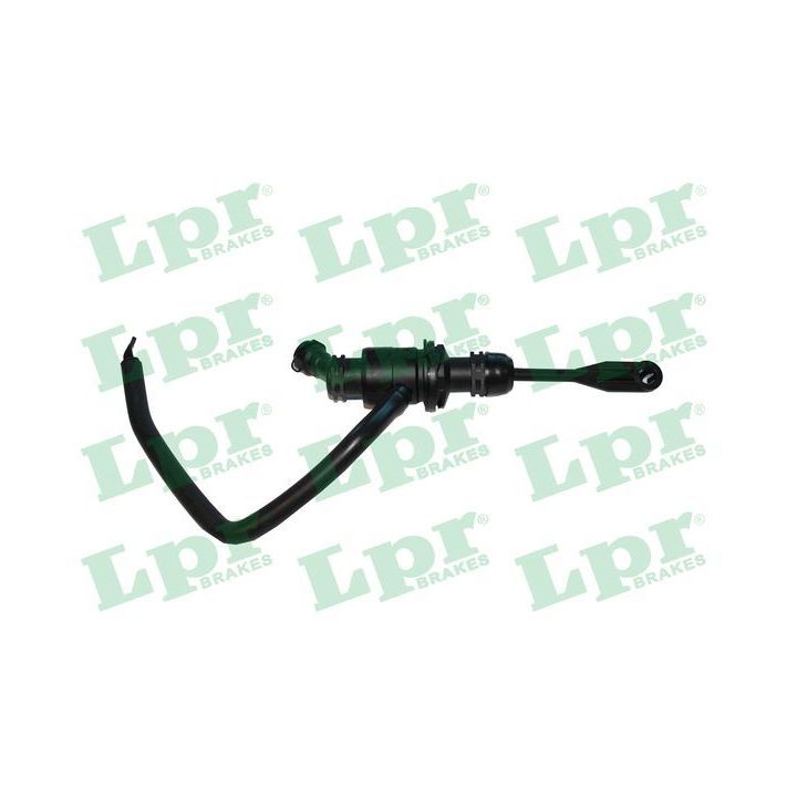 Pagrindinis cilindras, sankaba LPR 2564