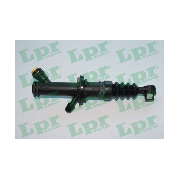 Pagrindinis cilindras, sankaba LPR 2567