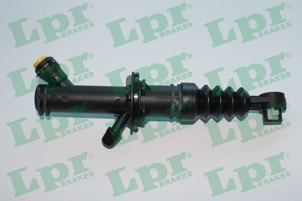 Pagrindinis cilindras, sankaba LPR 2567