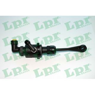 Pagrindinis cilindras, sankaba LPR 2568